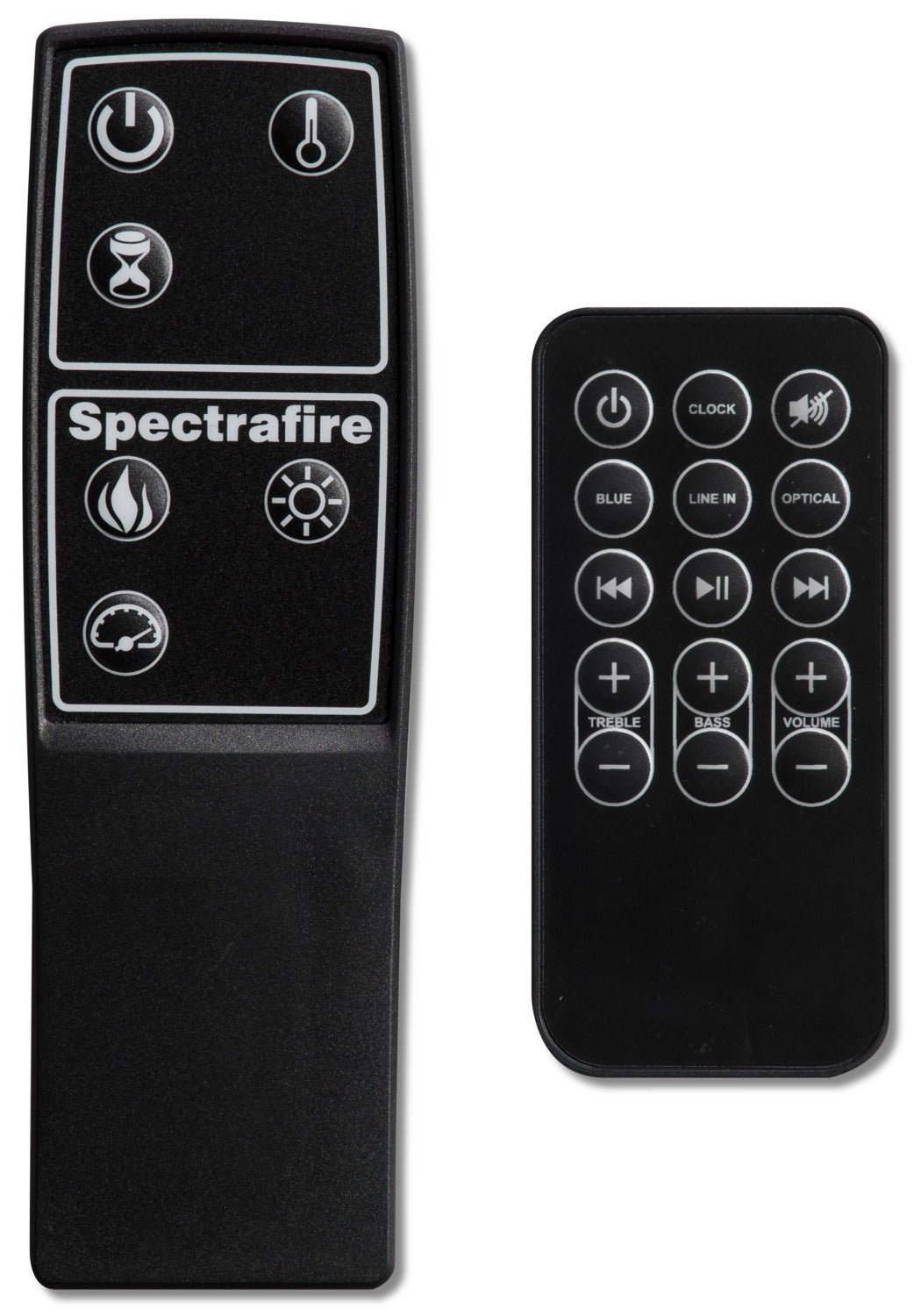 odesos-72-tv-stand-with-glass-ember-firebox-and-soundbar-white - Image 10