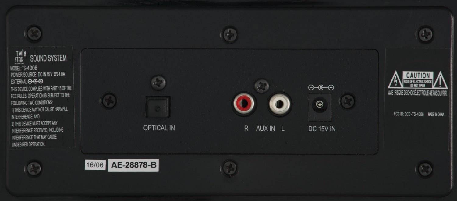 odesos-72-tv-stand-with-glass-ember-firebox-and-soundbar-white - Image 11