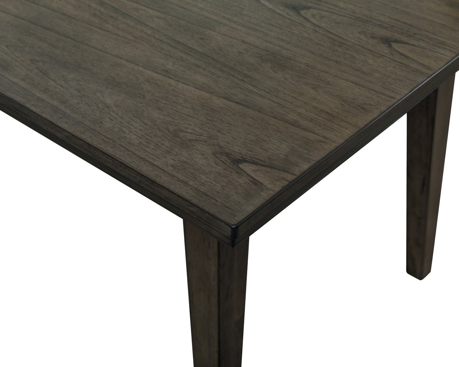 chelsea-5-piece-dining-package-grey - Image 2