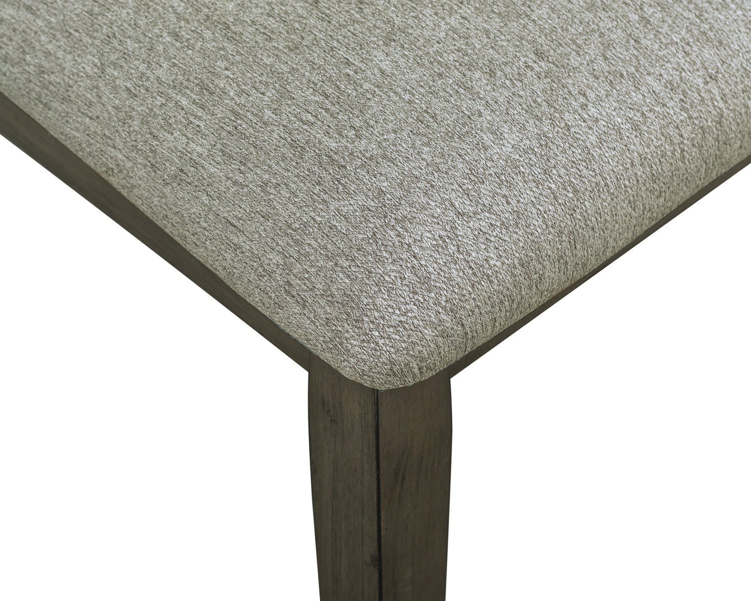 chelsea-5-piece-dining-package-grey - Image 6