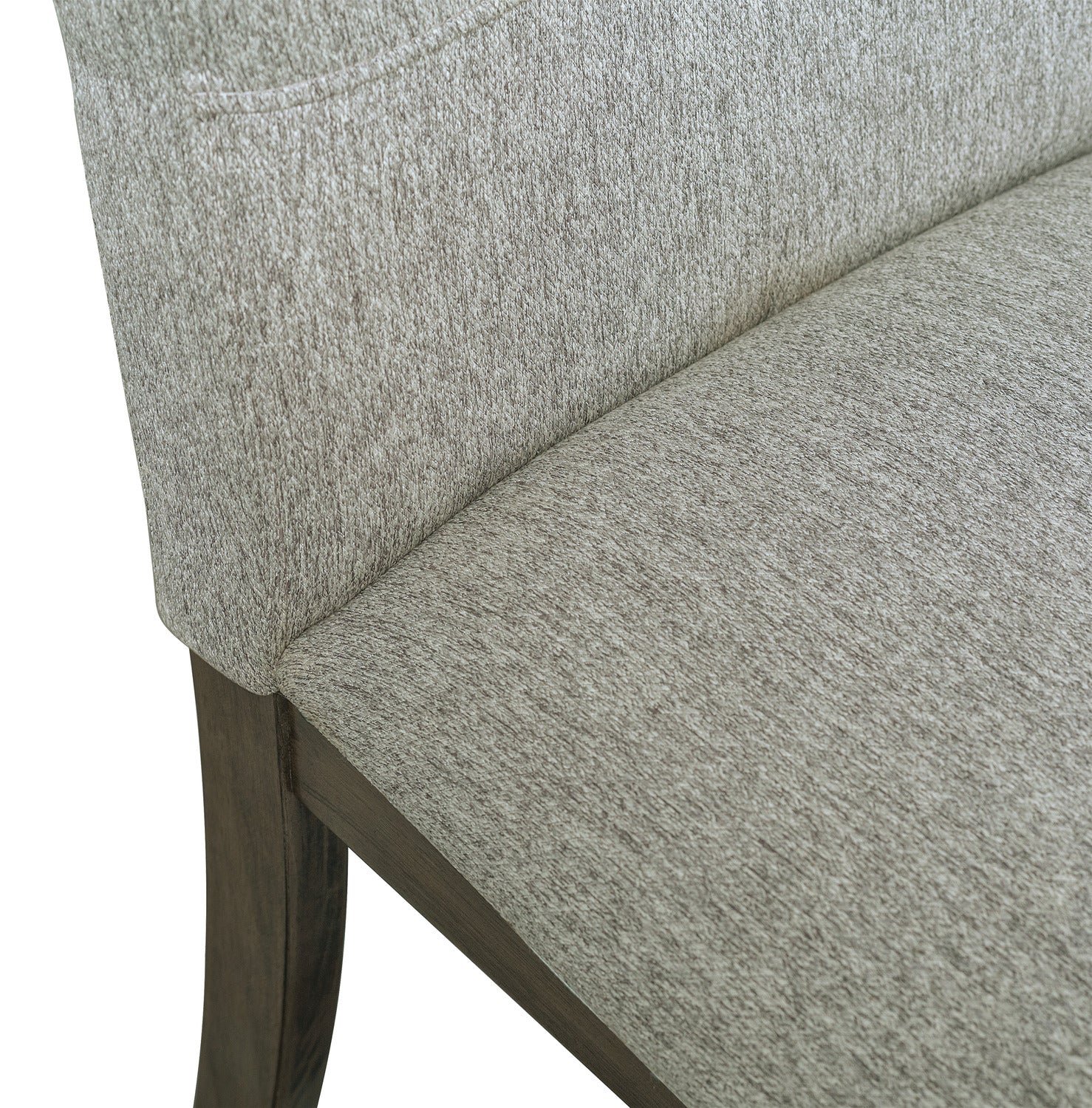chelsea-5-piece-dining-package-grey - Image 5