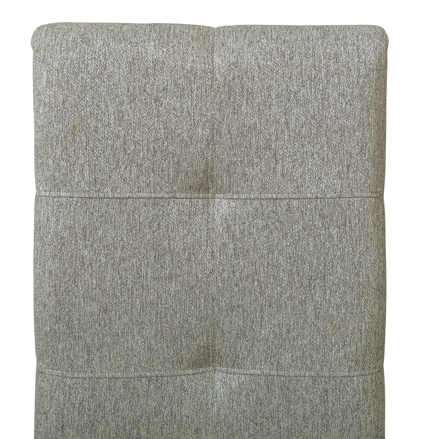 chelsea-5-piece-dining-package-grey - Image 4