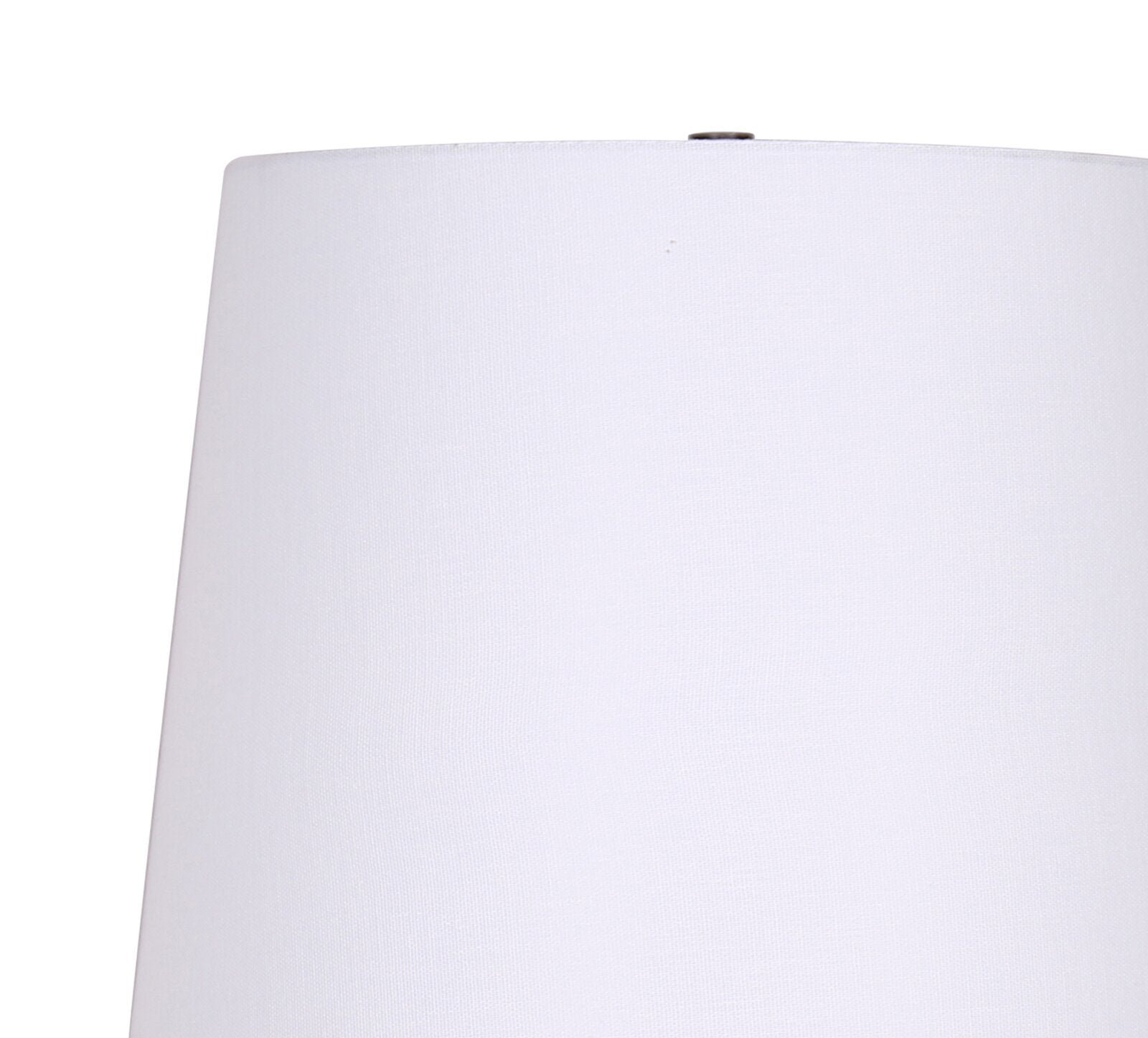 clare-2-piece-table-lamp-set-with-usb-port - Image 4