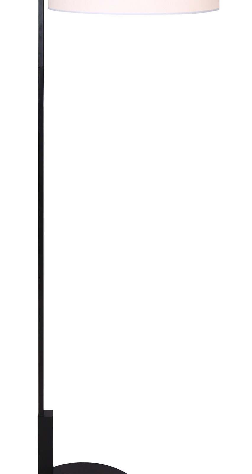 jax-2-piece-table-and-floor-lamp-set-with-usb-port - Image 4