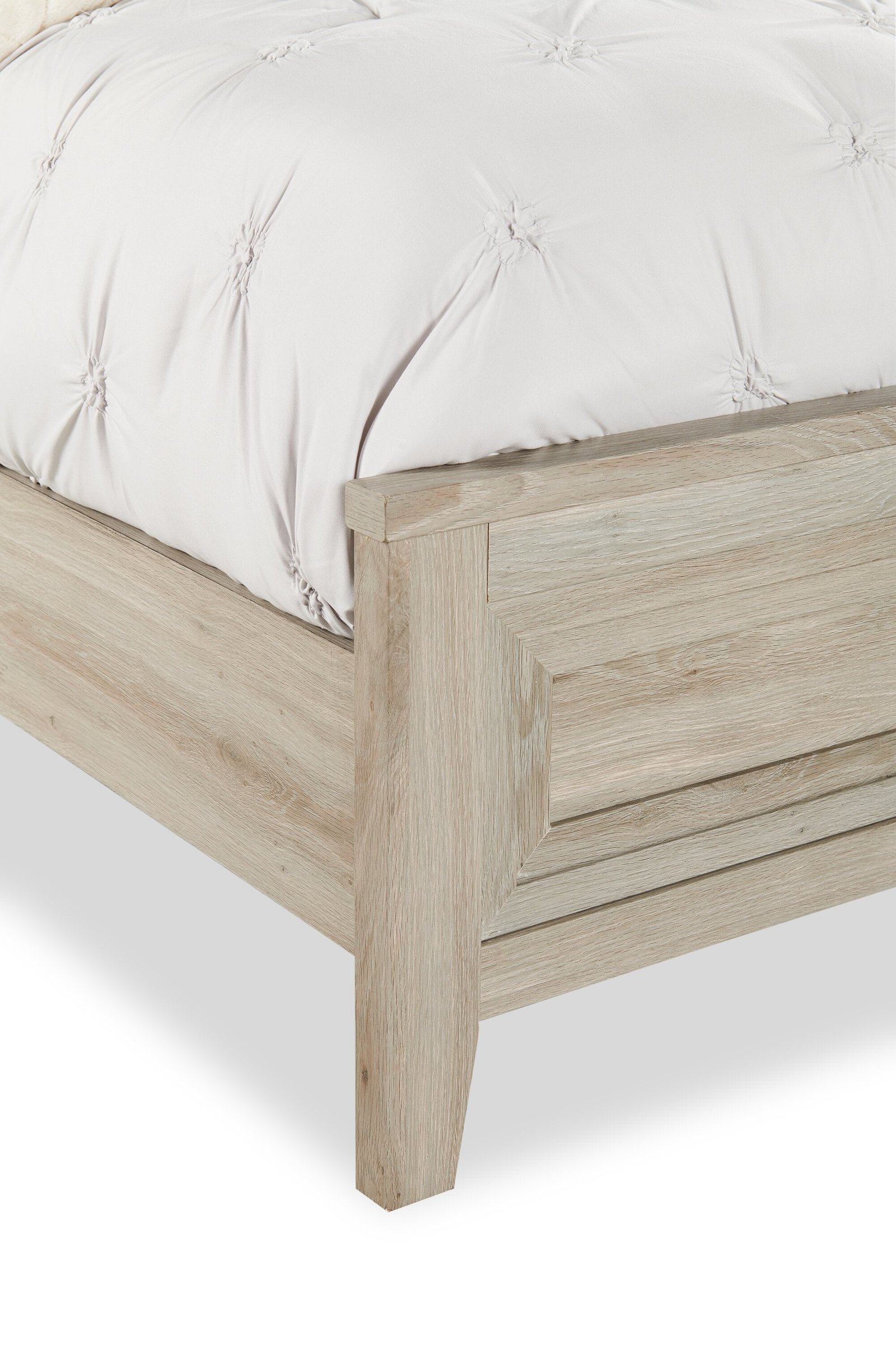 lara-queen-bed - Image 4