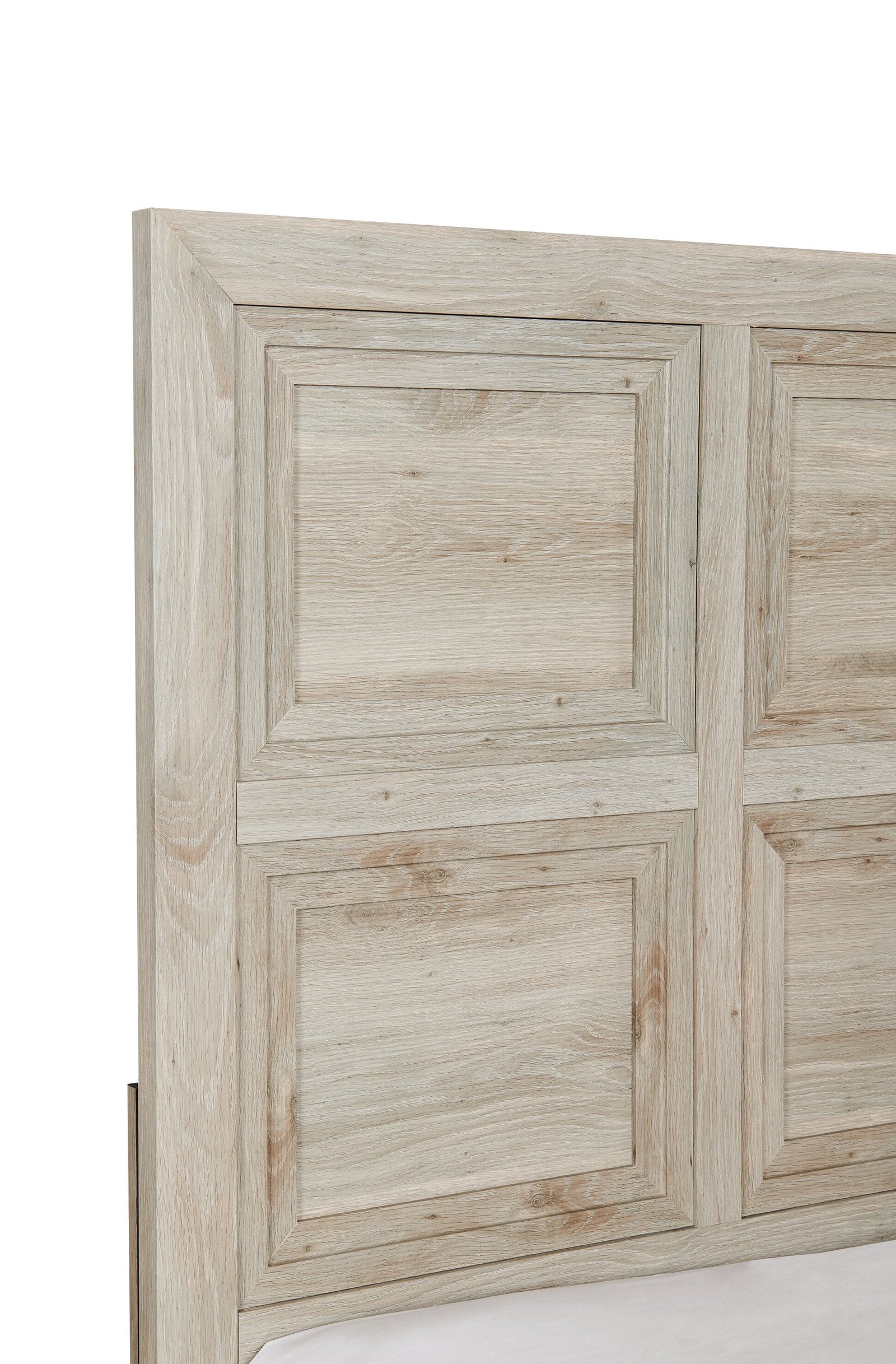 lara-queen-bed - Image 5