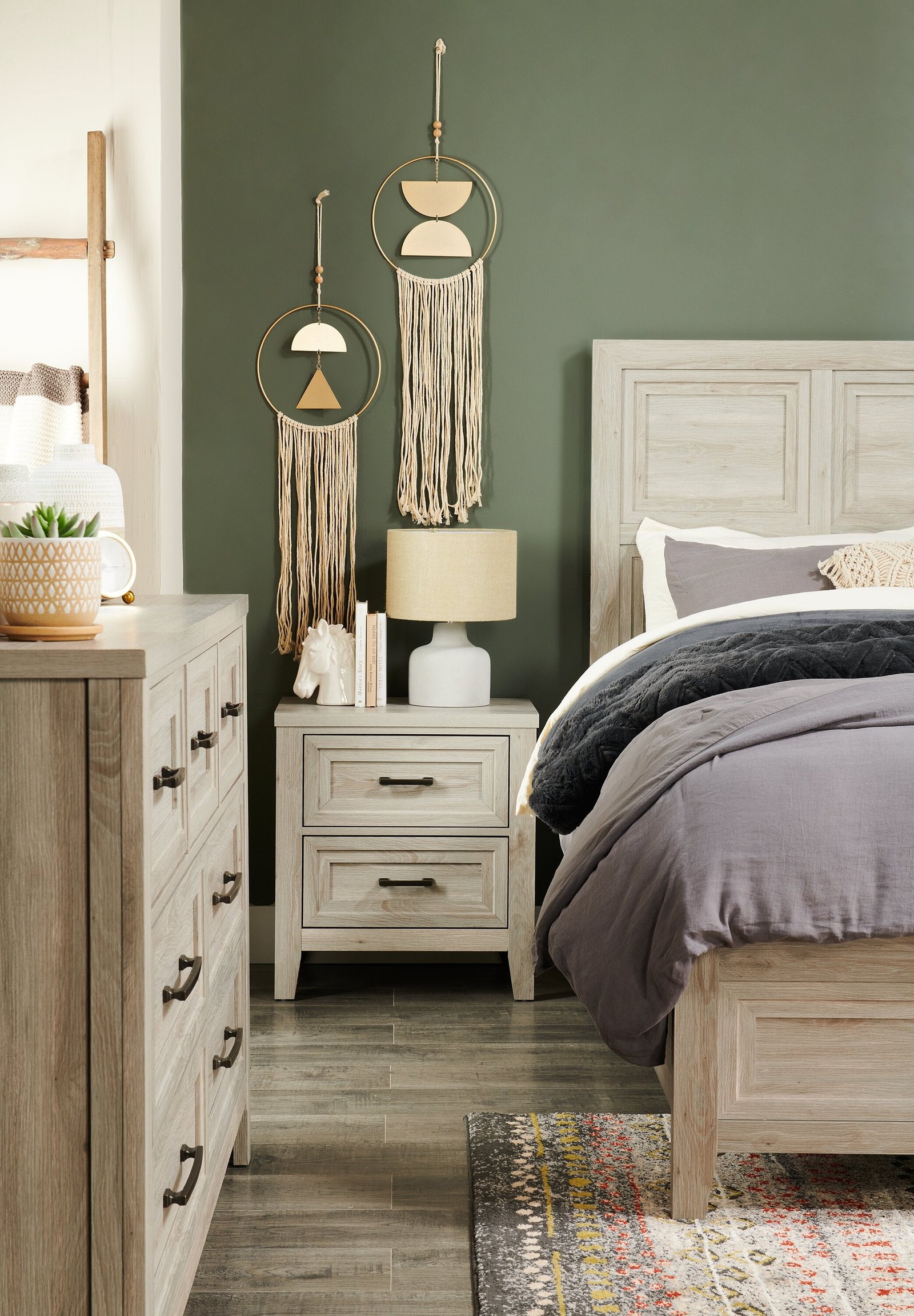 lara-queen-bed - Image 8