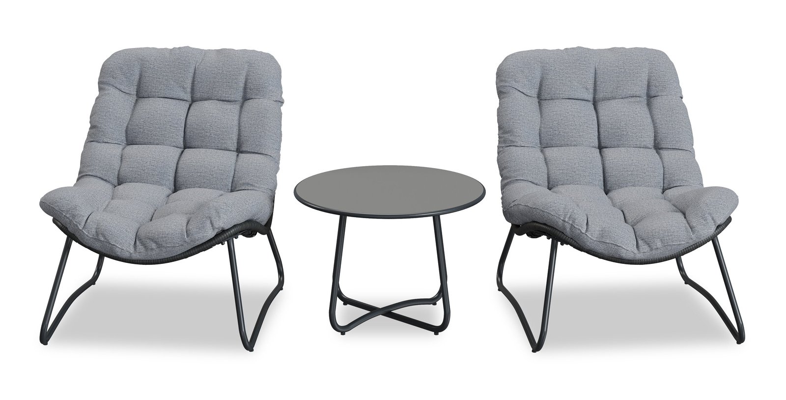 oslo-3-piece-patio-set