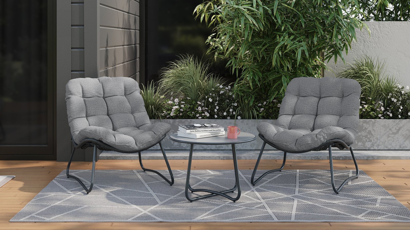 oslo-3-piece-patio-set - Image 5
