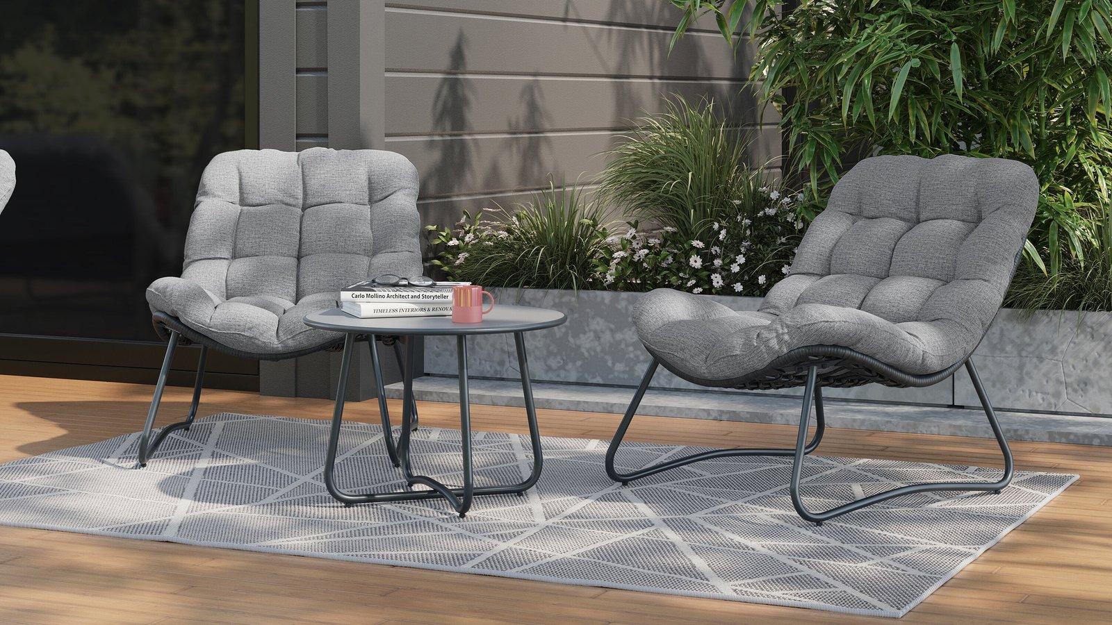 oslo-3-piece-patio-set - Image 6