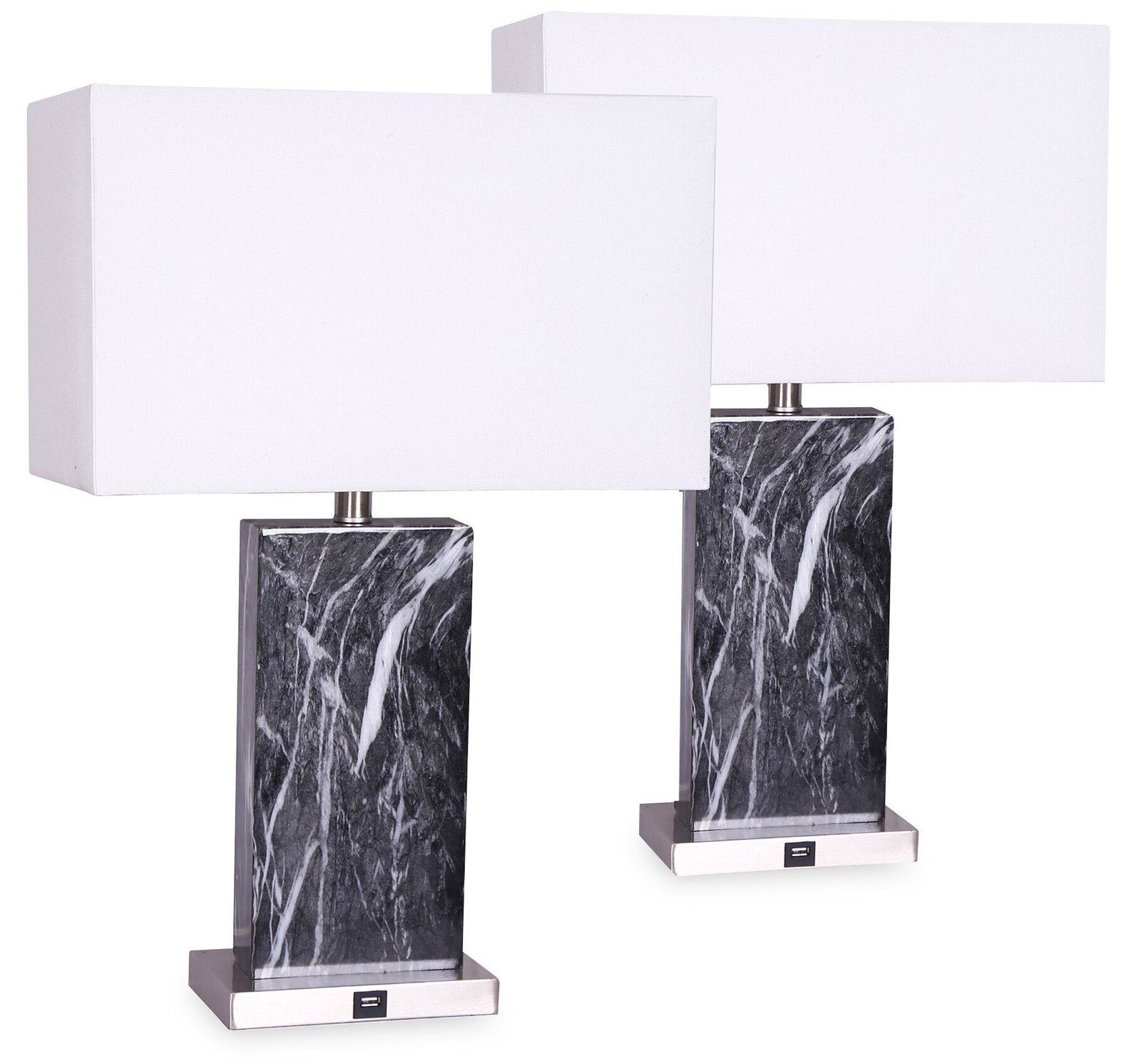 pearl-2-piece-table-lamp-set