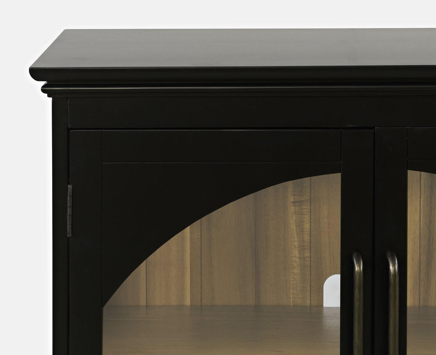 twyla-solid-wood-accent-cabinet-black - Image 7