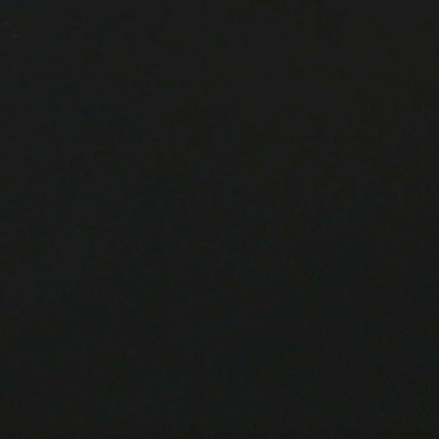 metal-2-piece-17-table-lamp-set-with-usb-port-black - Image 8