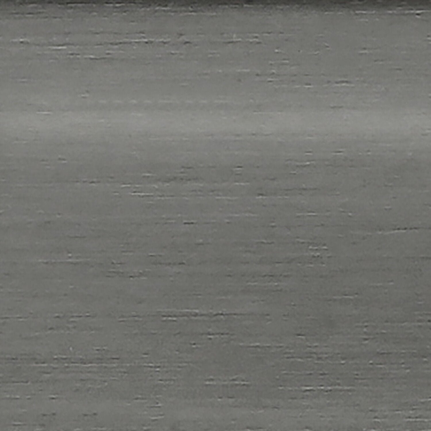 metal-2-piece-17-table-lamp-set-with-usb-port-nickle - Image 8