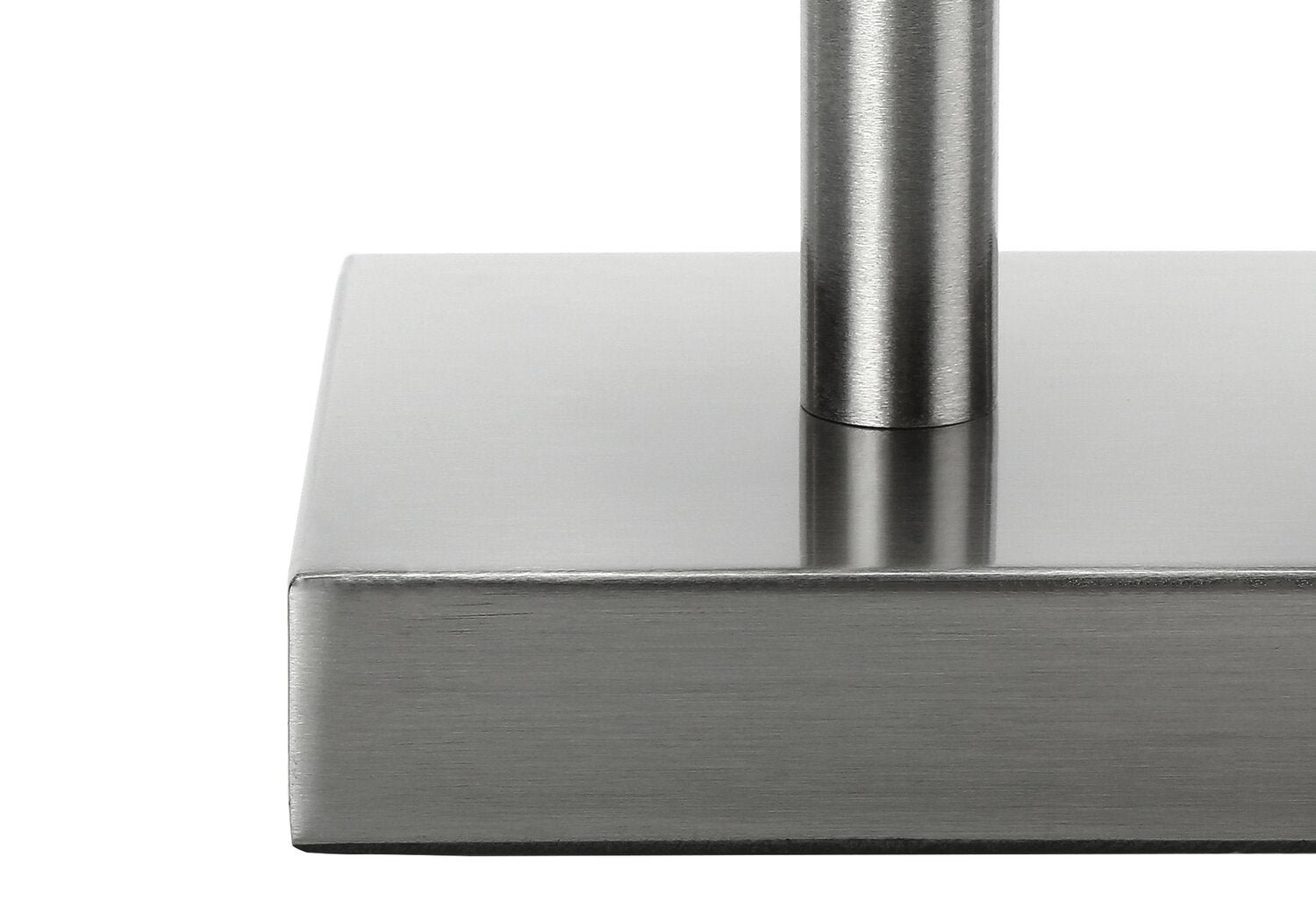 metal-2-piece-17-table-lamp-set-with-usb-port-nickle - Image 3