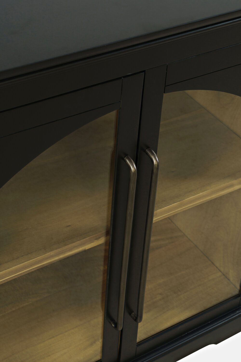 twyla-solid-wood-accent-cabinet-black - Image 6