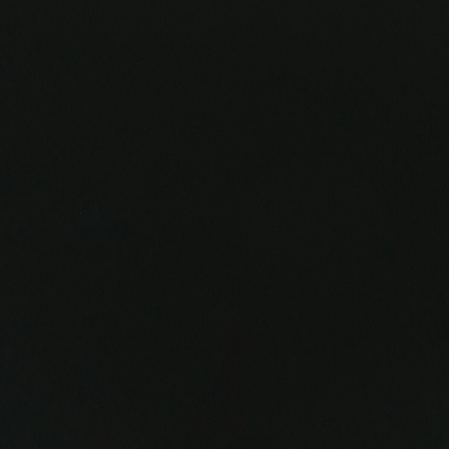 twyla-solid-wood-accent-cabinet-black - Image 12