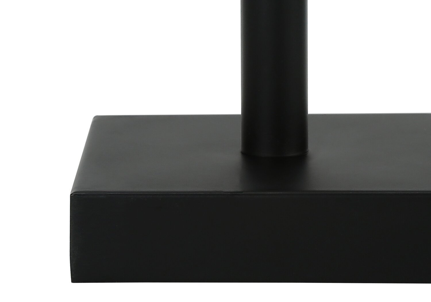 metal-2-piece-17-table-lamp-set-with-usb-port-black - Image 4