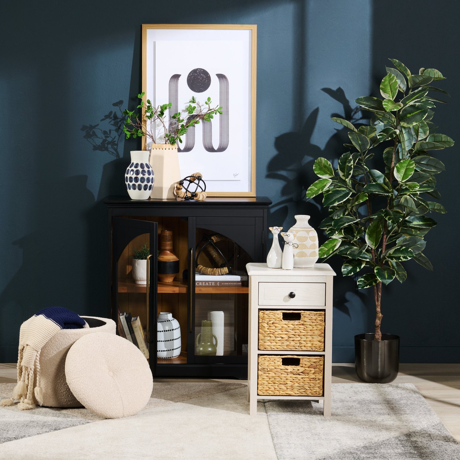 twyla-solid-wood-accent-cabinet-black - Image 10