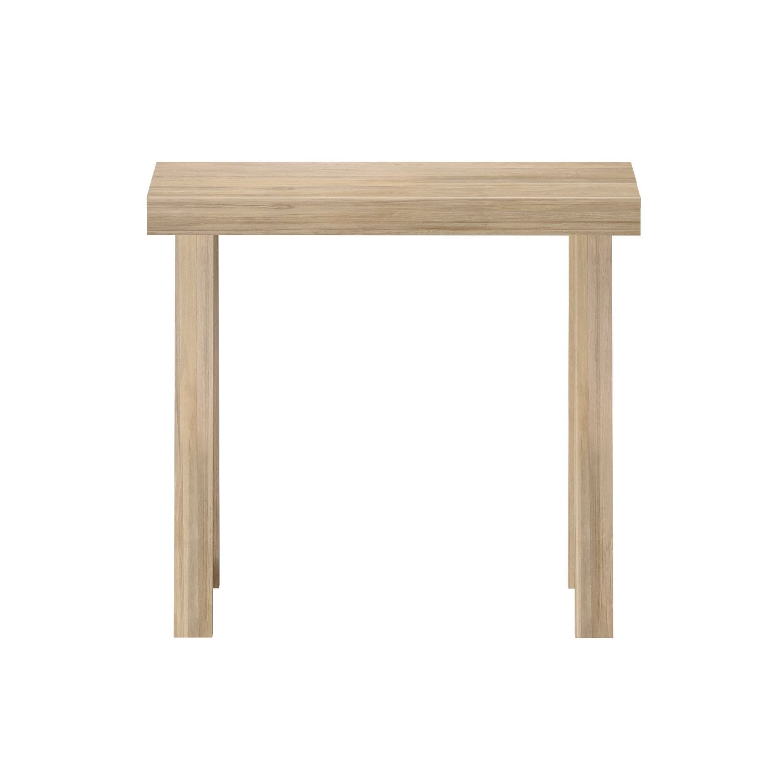 Classic Console Table - 36" - Image 14