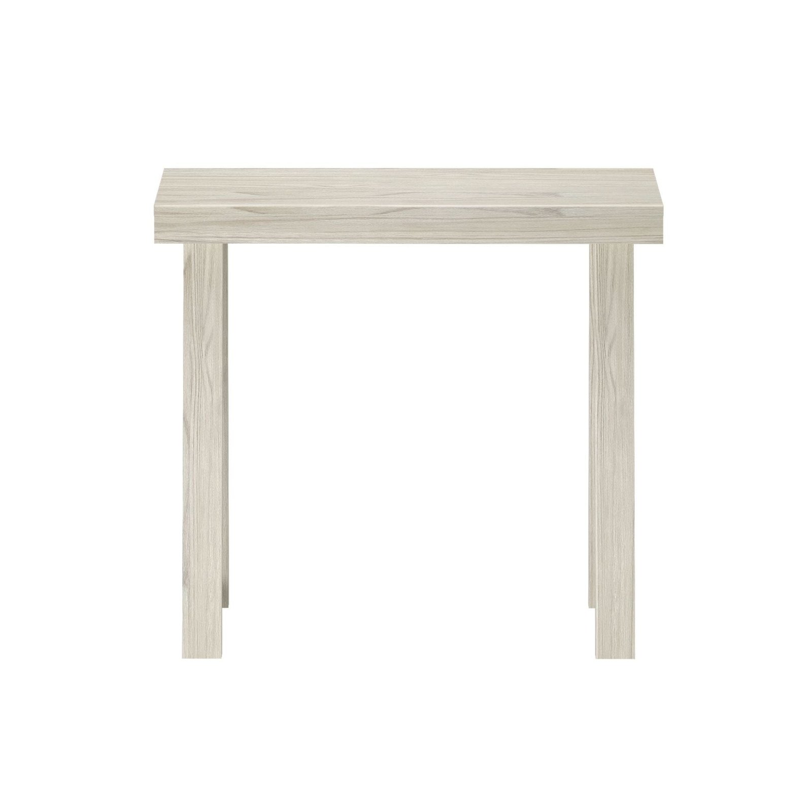 Classic Console Table - 36" - Image 15