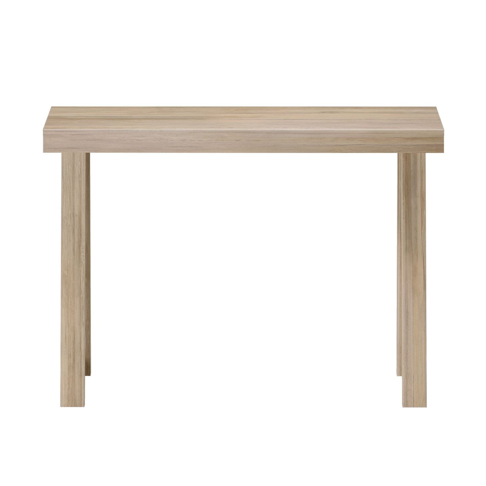 Classic Console Table - 46.25" - Image 14