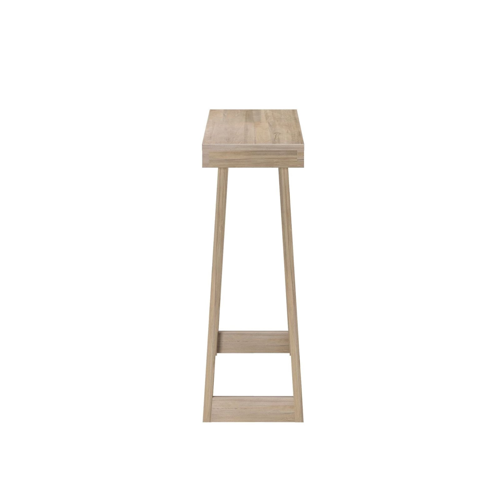 Classic Console Table - 46.25" - Image 21
