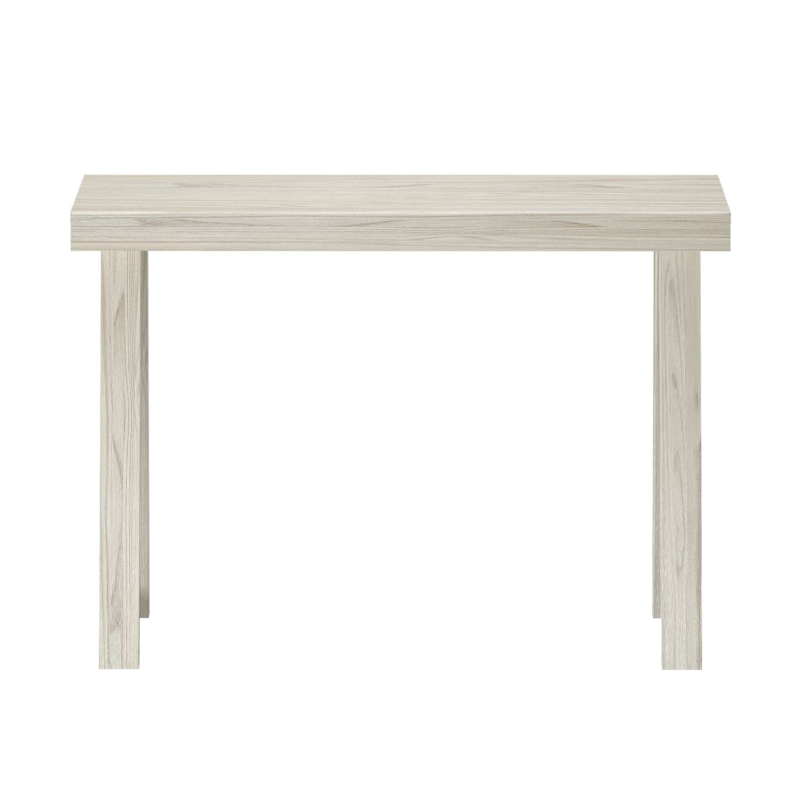Classic Console Table - 46.25" - Image 15
