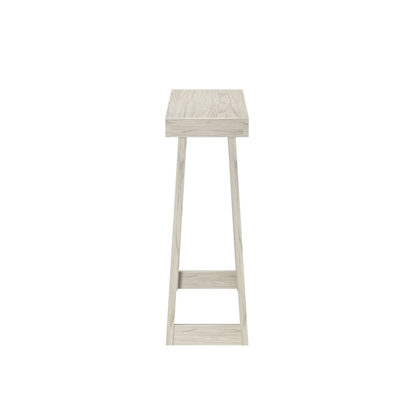 Classic Console Table - 46.25" - Image 22