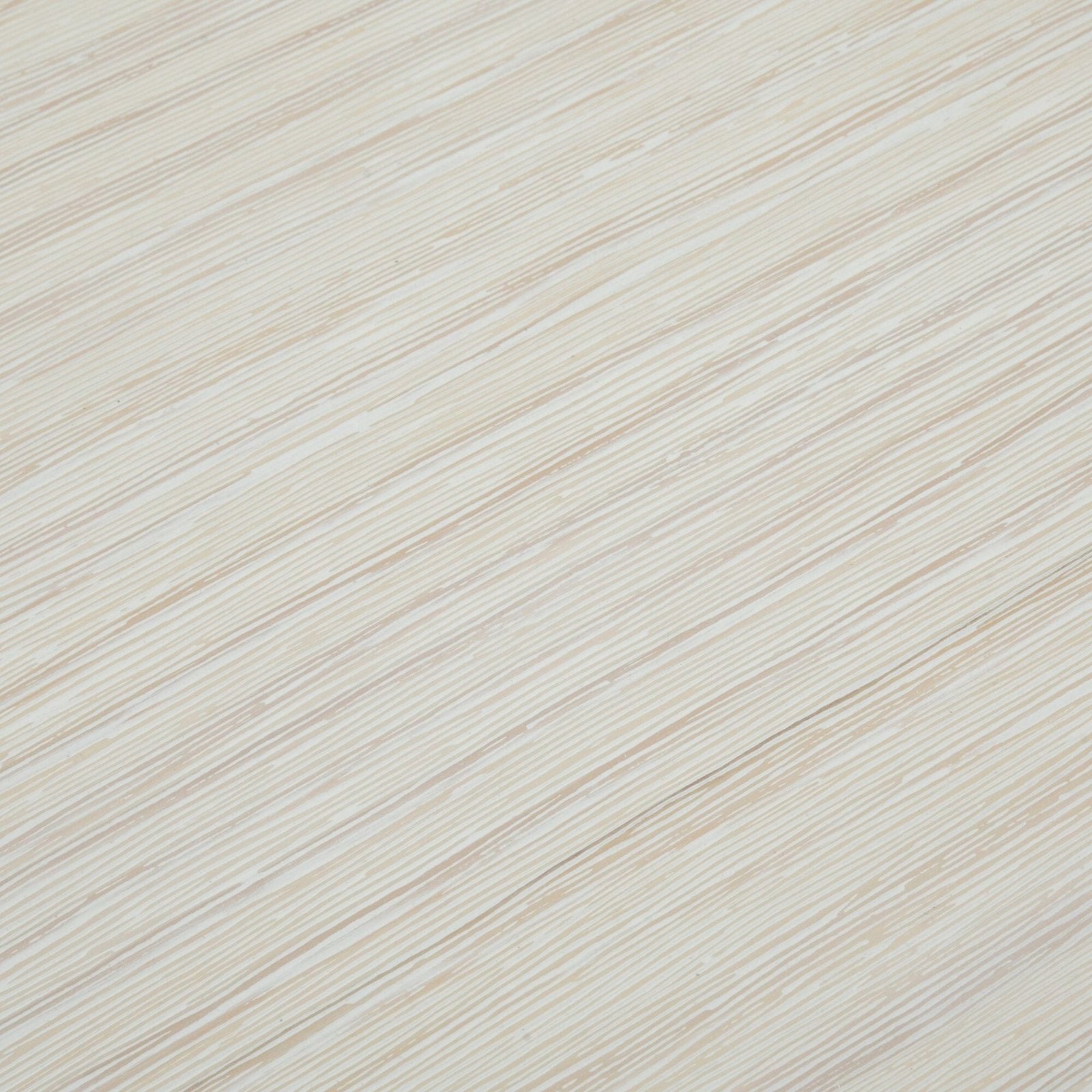 Modern Dining Bench - 61" - Image 24