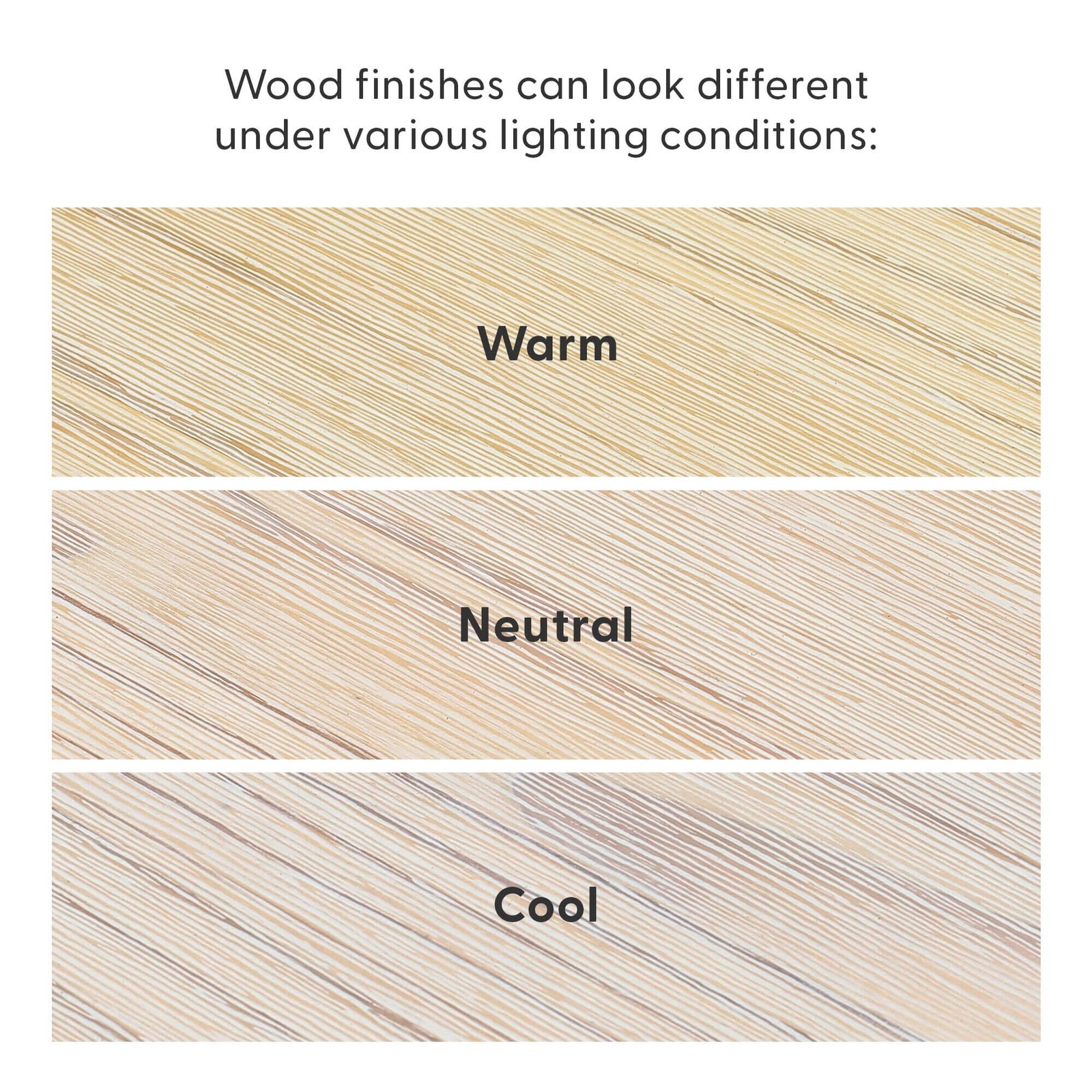 Modern Dining Bench - 49" - Image 30