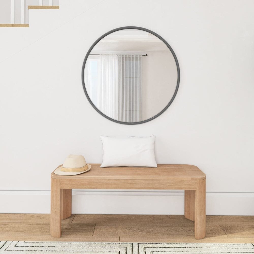 Contour Dining Bench - 46" - Image 14