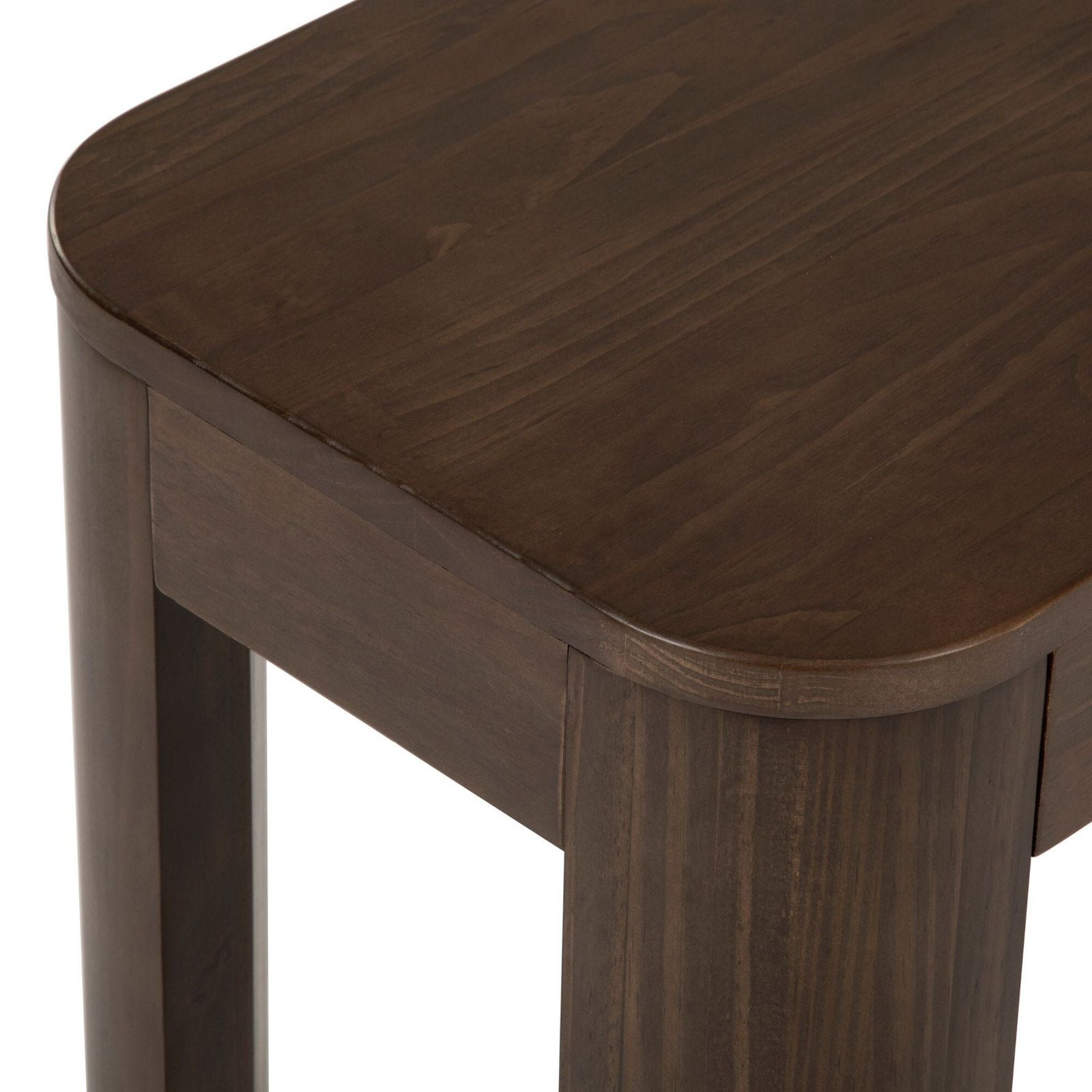 Contour Dining Bench - 58" - Image 8