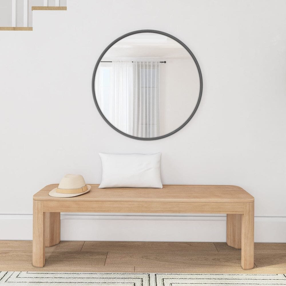Contour Dining Bench - 58" - Image 14