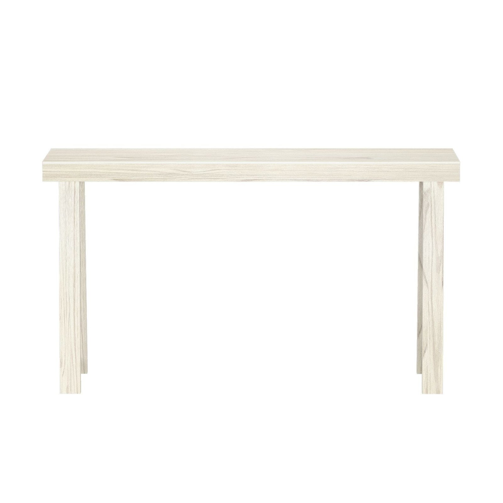 Classic Console Table - 56" - Image 10