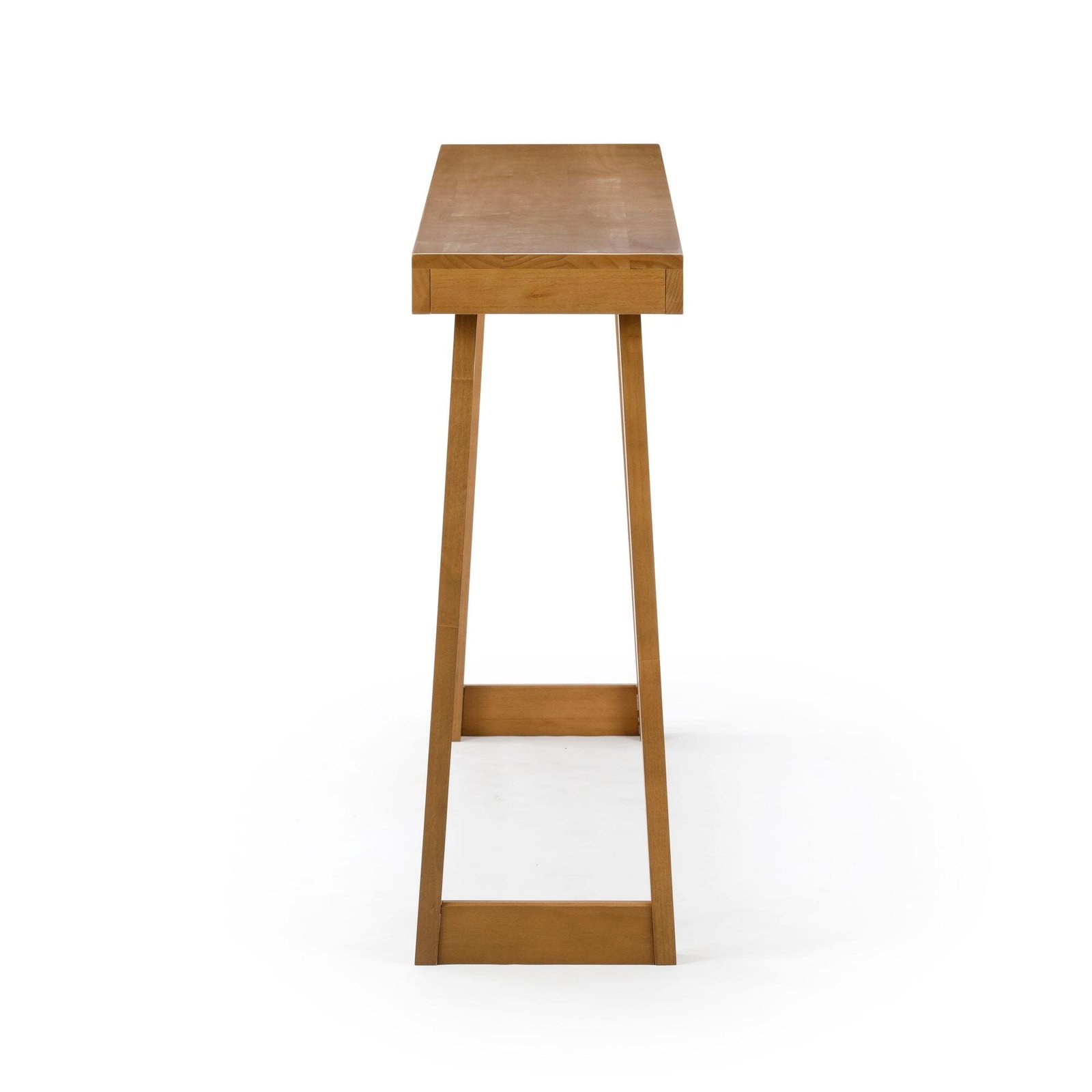 Classic Console Table - 66" - Image 15
