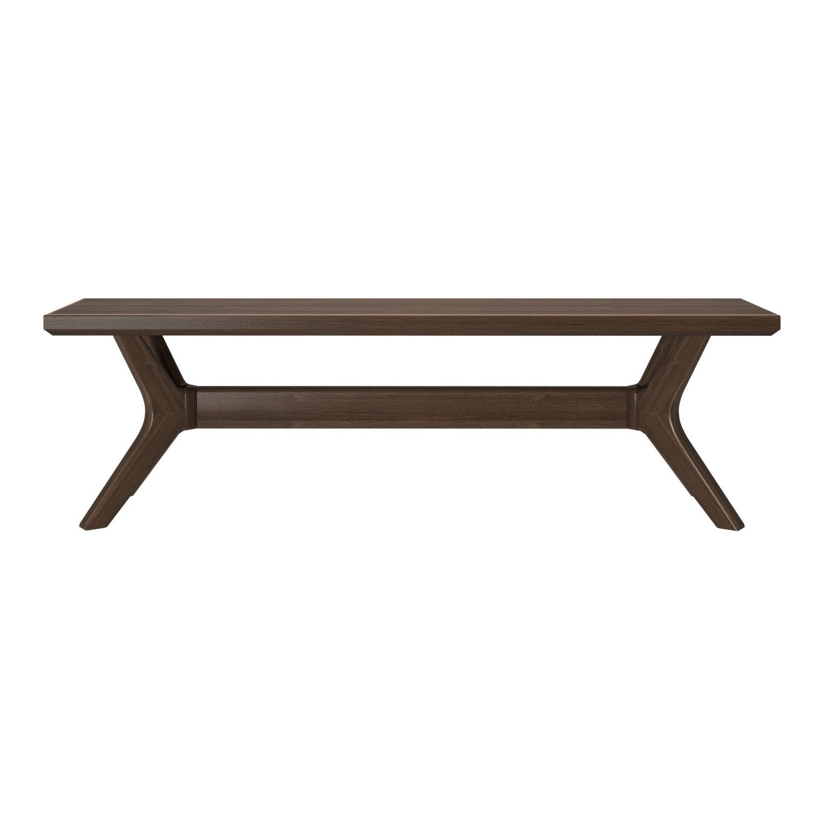 Verso Dining Bench - 60" - Image 12