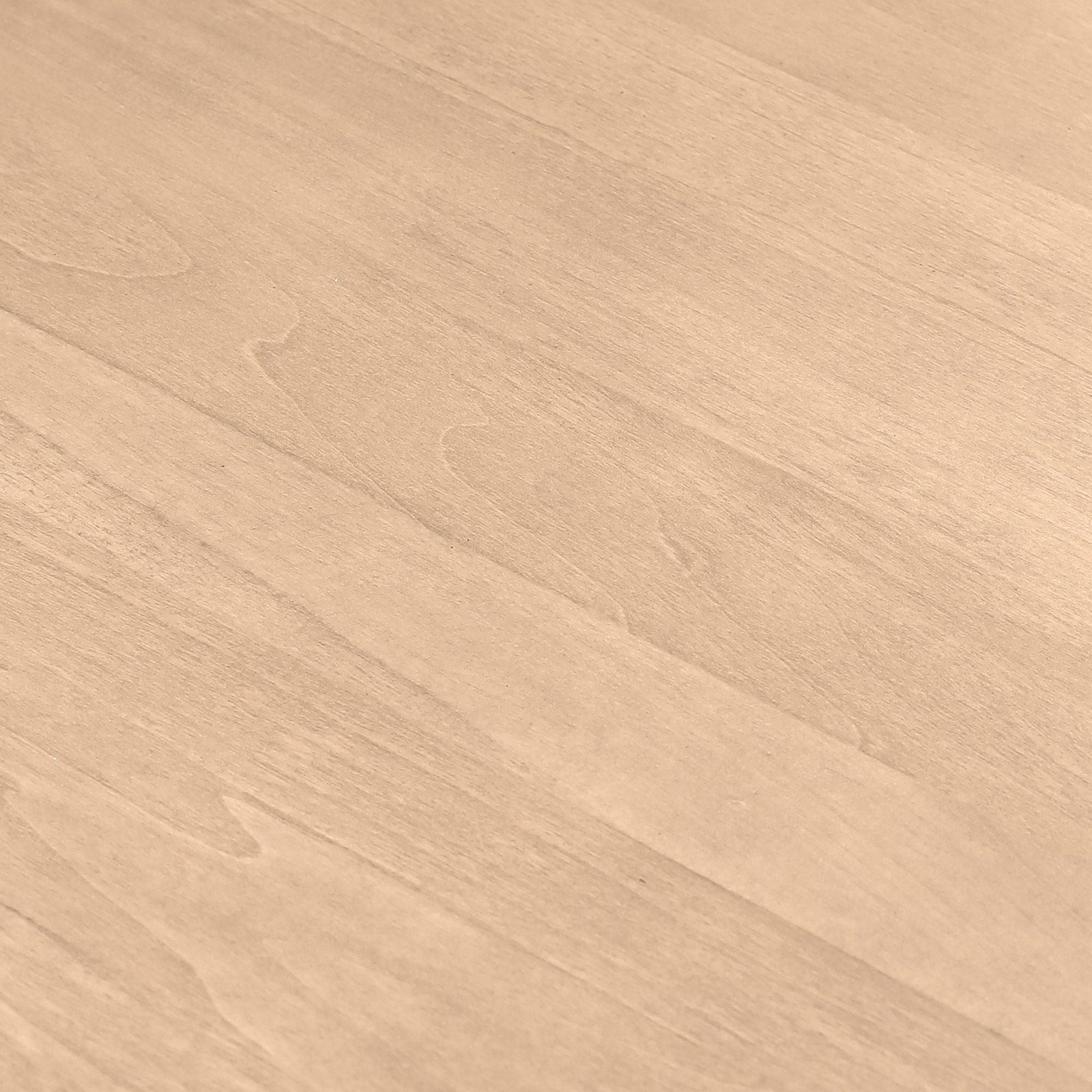 Elio 3-Drawer Dresser - Image 9