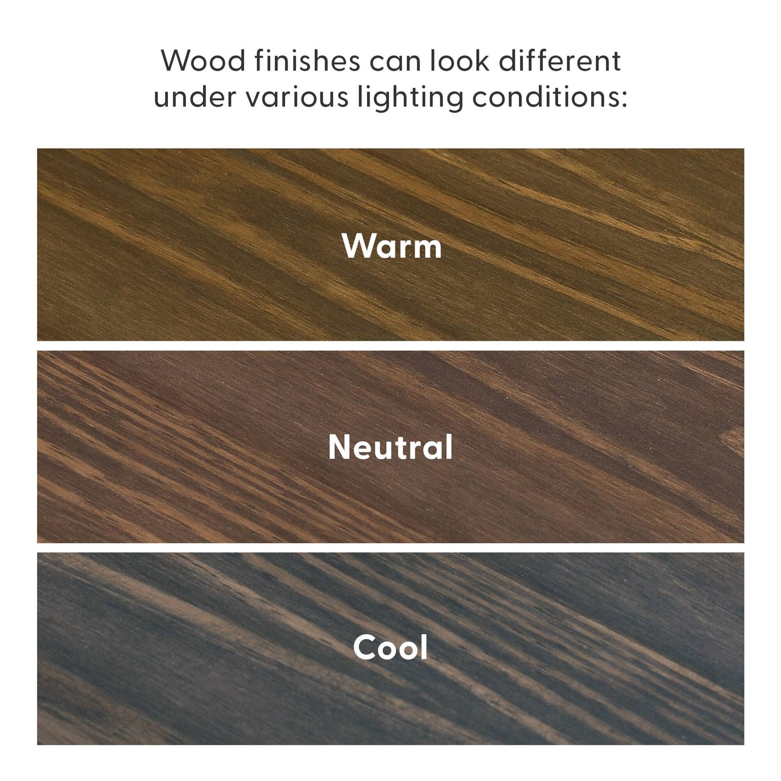 Haven 3-Drawer Dresser - Image 38