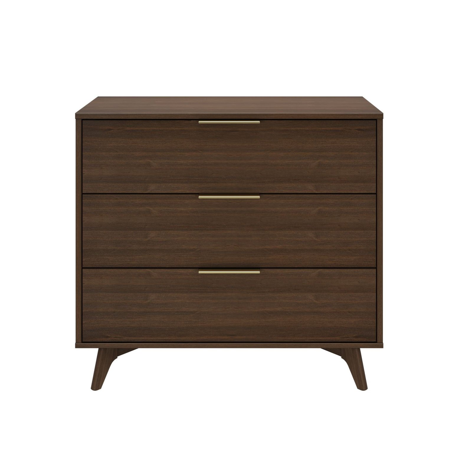 Haven 3-Drawer Dresser - Image 13
