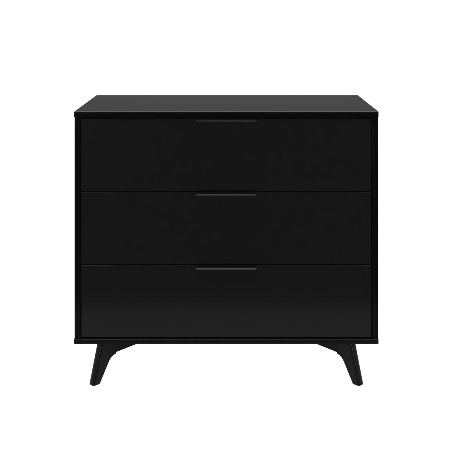 Haven 3-Drawer Dresser - Image 15