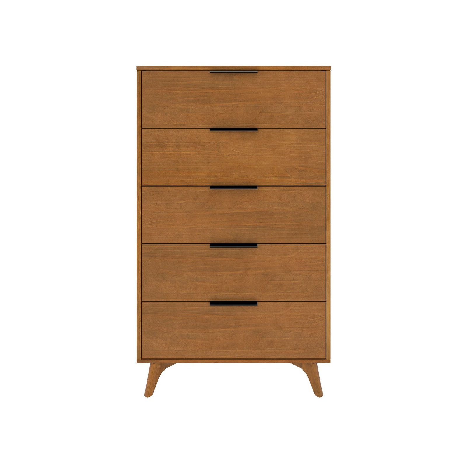 Haven 5-Drawer Dresser - Image 10