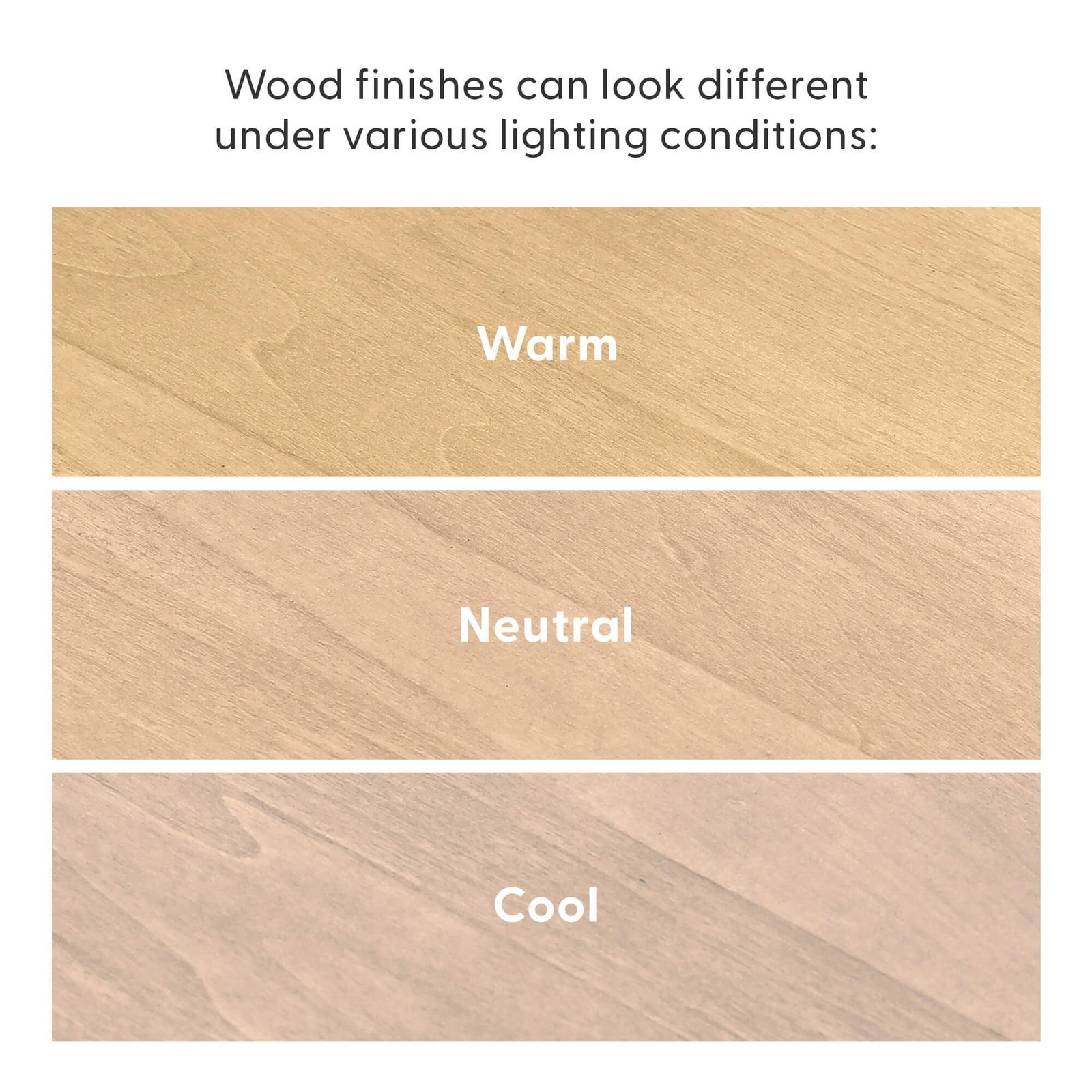 Haven 5-Drawer Dresser - Image 15