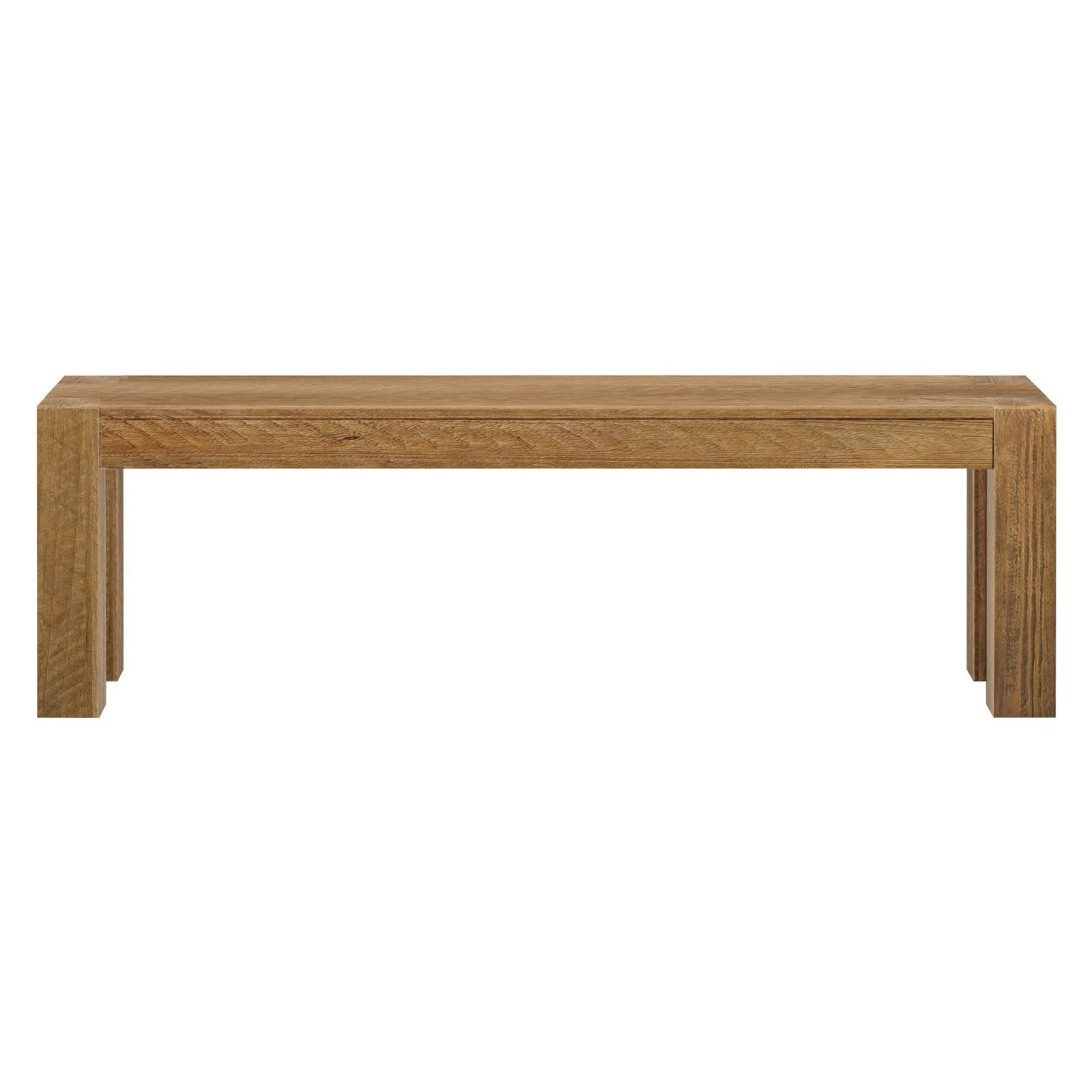 Camden Dining Bench - 58" - Image 9