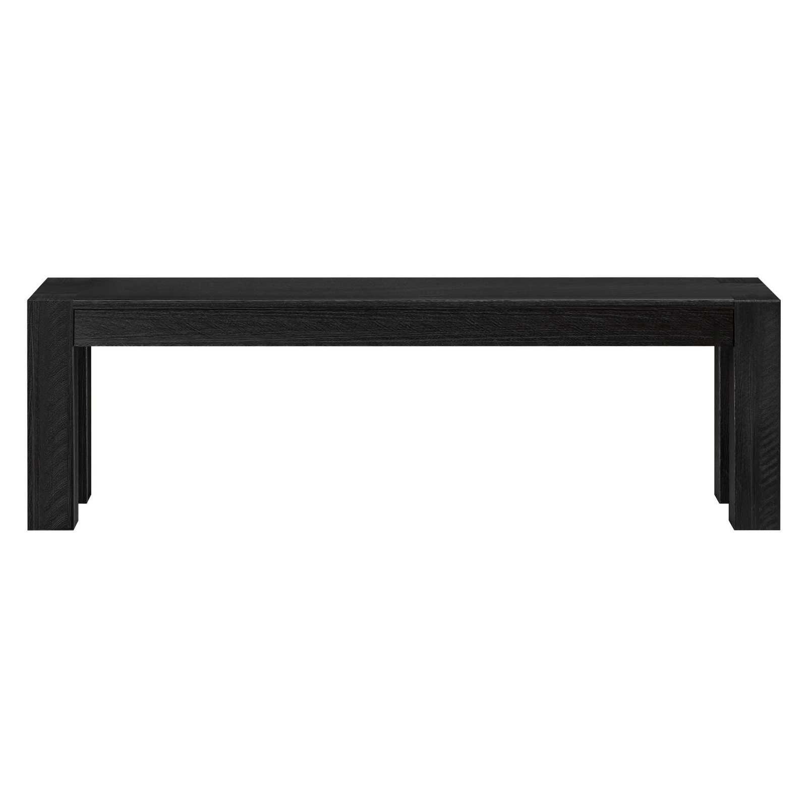 Camden Dining Bench - 58" - Image 7