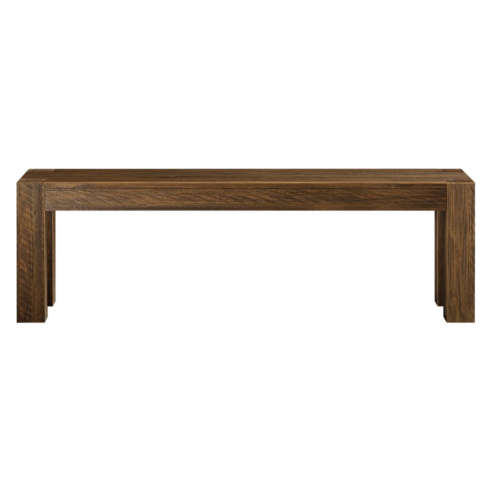 Camden Dining Bench - 58" - Image 8