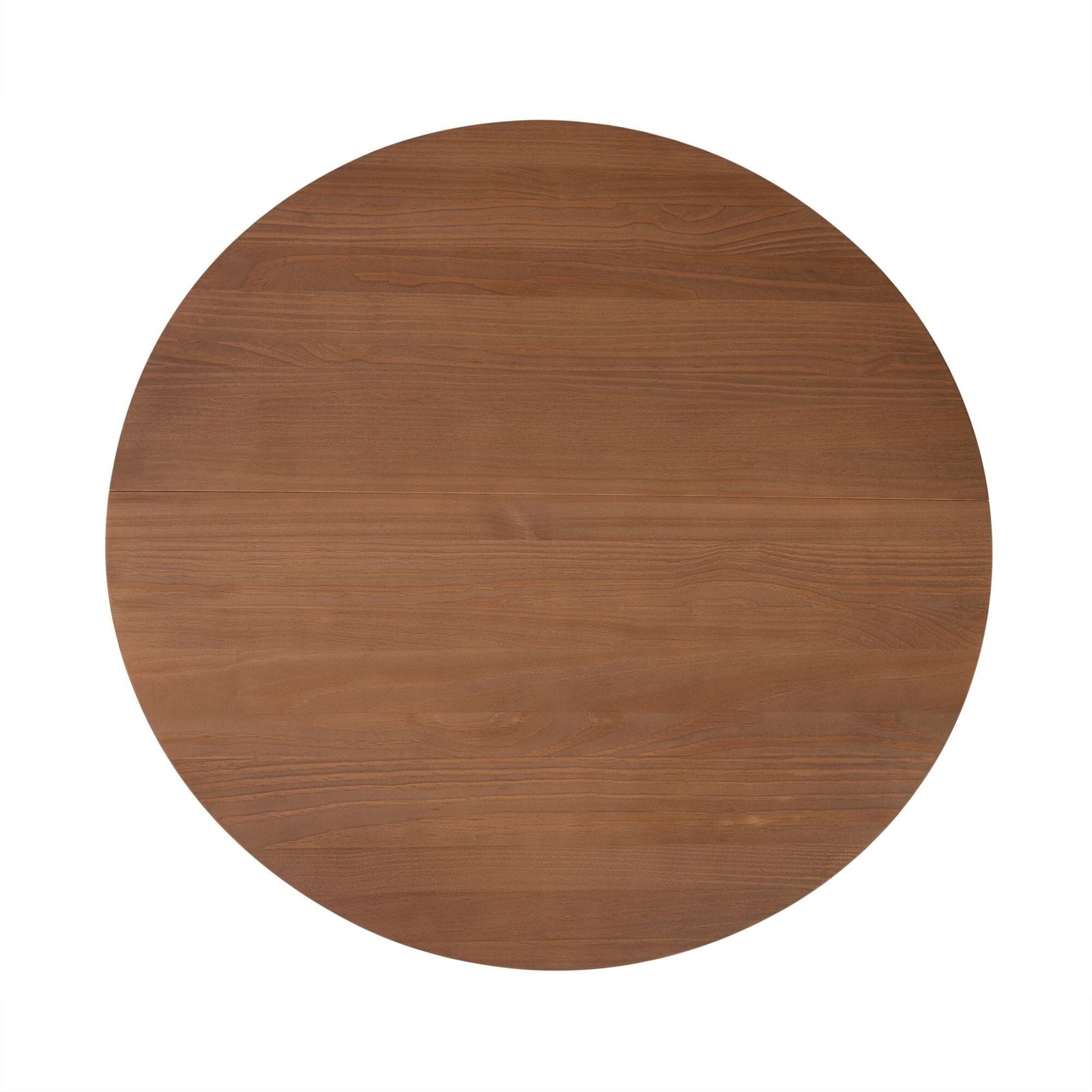 Lido Round Dining Table - 38" - Image 27