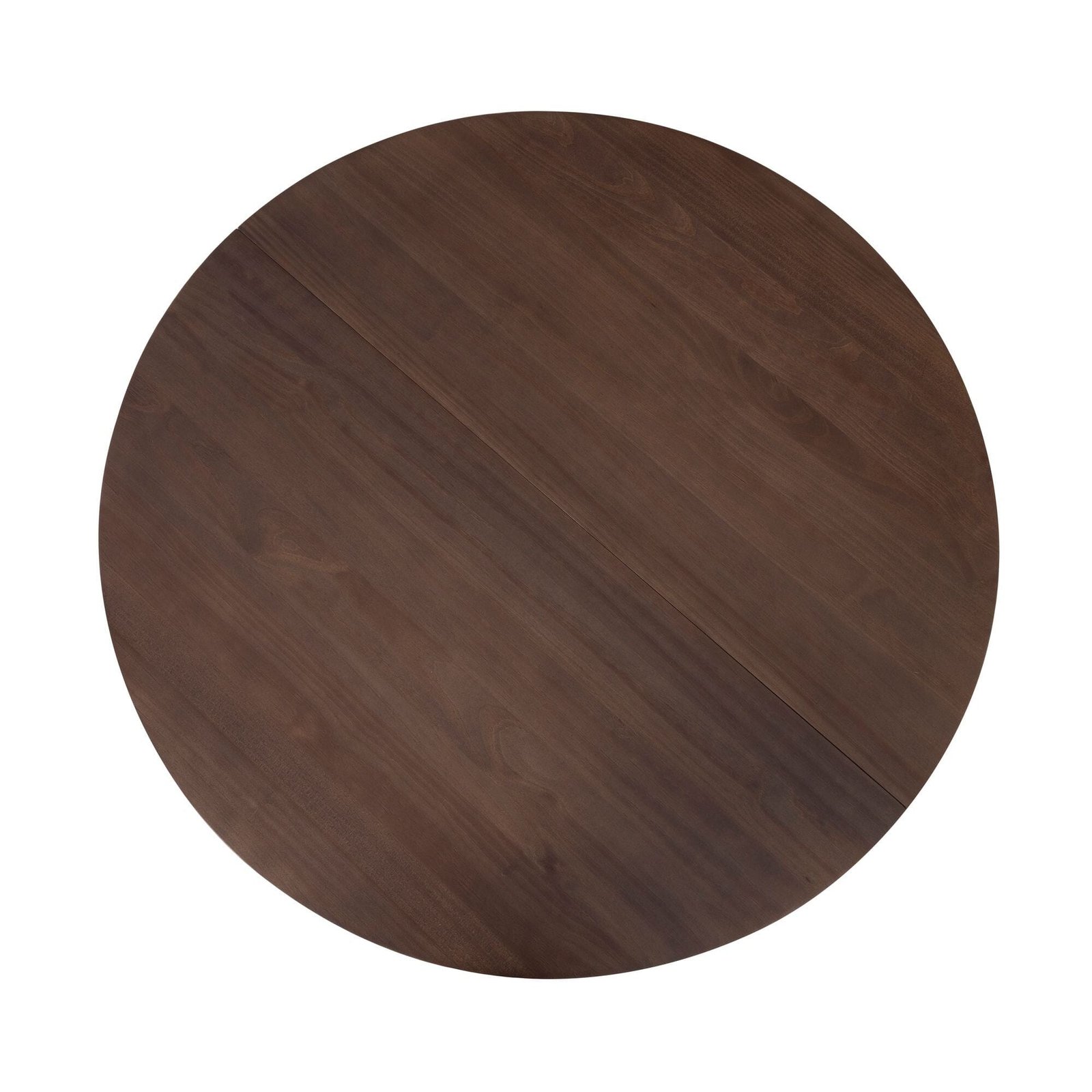 Lido Round Dining Table - 38" - Image 28