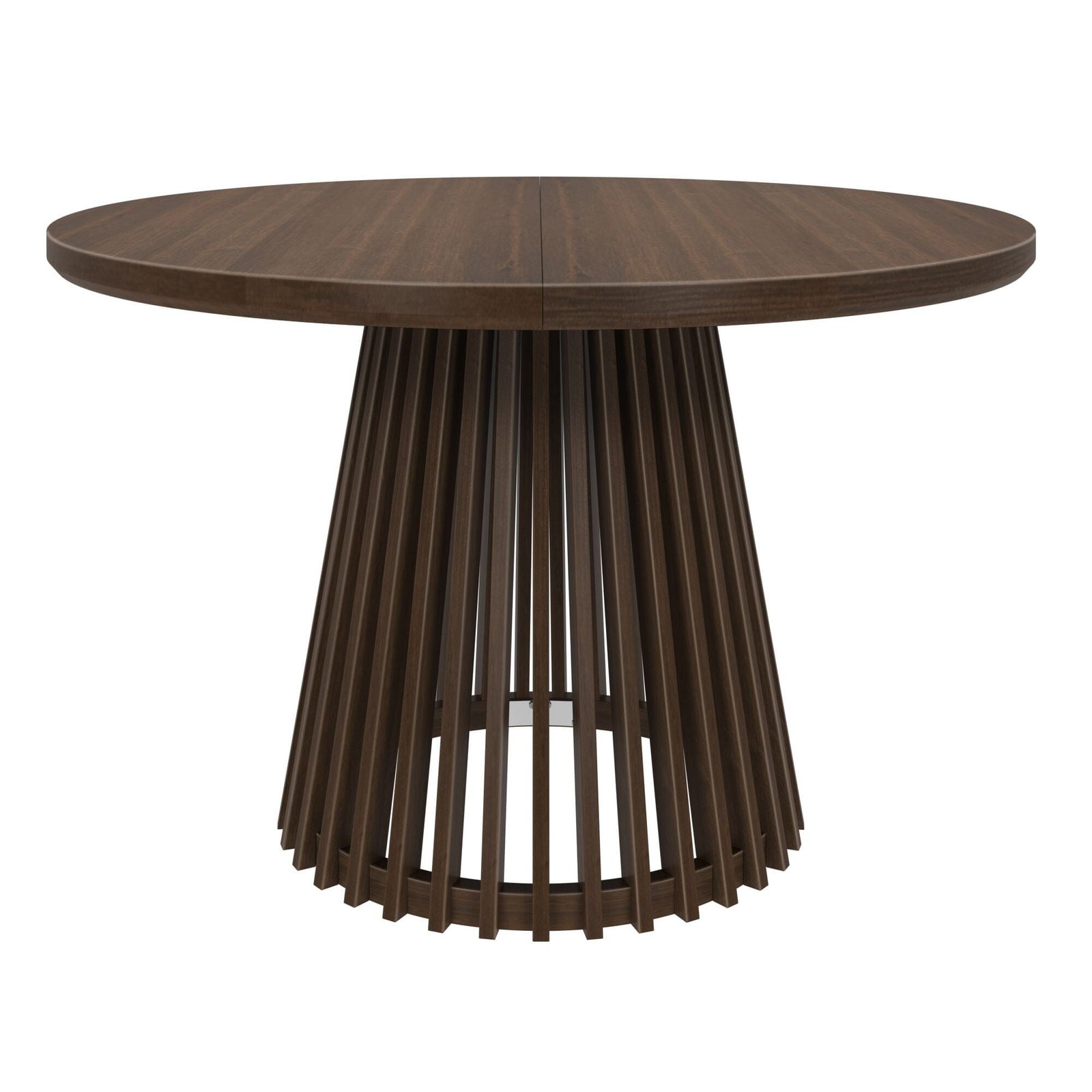 Lido Round Dining Table - 47" - Image 6