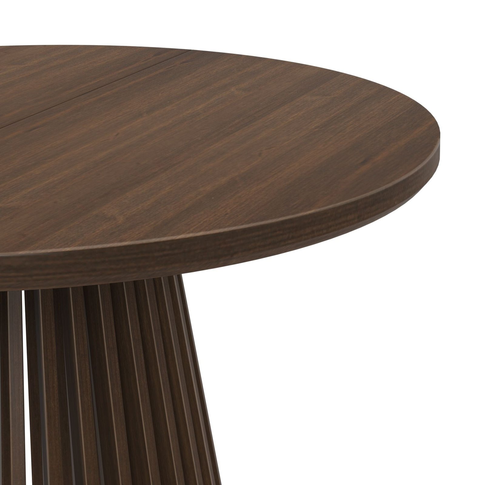 Lido Round Dining Table - 47" - Image 10